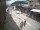 Webcam in Livigno, 0.7 km