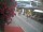 Webcam in Livigno, 1.9 km