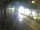 Webcam in Livigno, 0.7 km entfernt