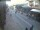 Webcam in Livigno, 0.7 km entfernt