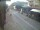 Webcam in Livigno, 0.2 mi away