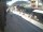 Webcam in Livigno, 0.2 mi away