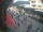 Webcam in Livigno, 0.4 km entfernt