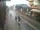Webcam in Livigno, 0.2 mi away