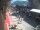 Webcam in Livigno, 0.7 km