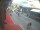 Webcam in Livigno, 0.7 km entfernt
