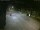 Webcam in Livigno, 0.7 km