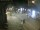 Webcam in Livigno, 0.2 km entfernt