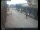 Webcam in Livigno, 0.2 mi away