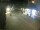 Webcam in Livigno, 0.7 km entfernt