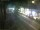 Webcam in Livigno, 0.7 km