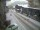 Webcam in Livigno, 0.7 km