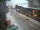 Webcam in Livigno, 1.9 km