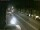 Webcam in Livigno, 0.2 mi away