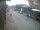Webcam in Livigno, 0.7 km