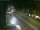 Webcam in Livigno, 0.7 km