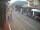 Webcam in Livigno, 0.2 mi away