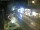 Webcam in Livigno, 0.7 km