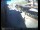 Webcam in Livigno, 0.7 km