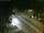 Webcam in Livigno, 0.7 km