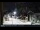 Webcam in Livigno, 0.2 mi away