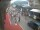 Webcam in Livigno, 0.7 km