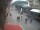 Webcam in Livigno, 0.1 mi away
