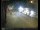 Webcam in Livigno, 2.1 km
