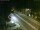 Webcam in Livigno, 0.7 km