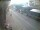 Webcam in Livigno, 1.1 mi away