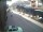 Webcam in Livigno, 0.3 mi away