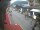Webcam in Livigno, 0.7 km
