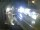 Webcam in Livigno, 0.4 km entfernt