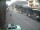 Webcam in Livigno, 0.3 mi away
