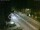 Webcam in Livigno, 0.1 mi away