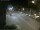 Webcam in Livigno, 0.3 mi away