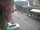 Webcam in Livigno, 0.4 km