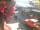 Webcam in Livigno, 3 km
