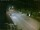 Webcam in Livigno, 0.2 km entfernt