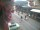 Webcam in Livigno, 0.4 km