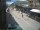 Webcam in Livigno, 0.7 km