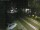 Webcam in Livigno, 0.3 mi away