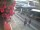 Webcam in Livigno, 2.1 km entfernt