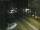 Webcam in Livigno, 0.5 km
