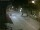 Webcam in Livigno, 0.2 mi away