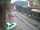 Webcam in Livigno, 0.4 km
