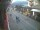 Webcam in Livigno, 0.7 km