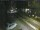 Webcam in Livigno, 0.3 mi away