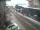 Webcam in Livigno, 2.4 km