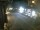 Webcam in Livigno, 0.7 km